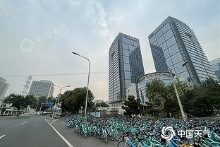 雷霆跃居西部第一 戴格诺特：我们专注做同样的事 会继续这样做