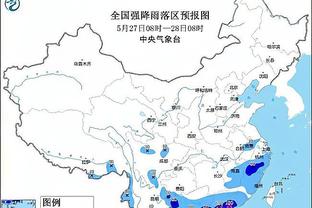 赵宇：有公司计划邀请利雅得胜利、迈阿密国际明夏再来中国比赛