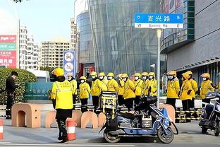 镜报：夏窗阿尔特塔最先考虑引进前锋，枪手考察了塞斯科等人